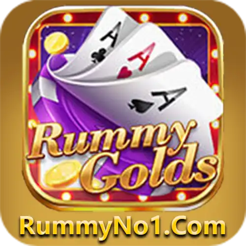 Rummy Golds